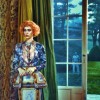 Raquel-Zimmermann-Vogue-US-August-2011-4.jpg