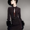 Sportmax-Fall-2011-Campaign-1.jpg
