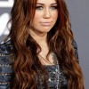 miley cyrus nude makeup