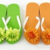 monsoon footwear flip-flops