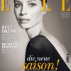 Christy-Turlington-Elle-Germany-August-2011-1.jpg