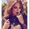 Eniko-Mihalik-Harpers-Bazaar-Turkey-August-2011-1.jpg