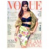 Isabeli-Fontana-Vogue-Brazil-August-2011-1.jpg
