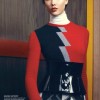 Karlie-Kloss-Vogue-US-August-2011-1.jpg