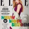 Maud-Welzen-Elle-Netherlands-August-2011-1.jpg