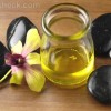 Natural Hair Products hair oil
