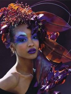 Vogue-Paris-August-2011-1.jpg