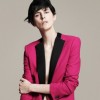 Zara-Spring-2011