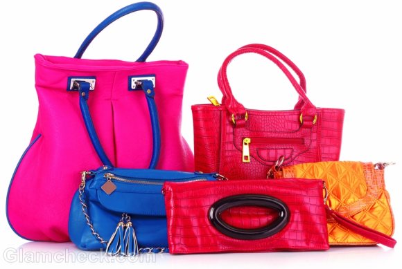Monsoon Accessories : Must haves for Women