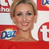 Catherine-Tyldesley-celebrity-Red-Dress-TV-Choice-Awards-2011