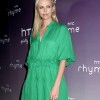 Charlize-Theron-Tranquil-in-Green-at-NYC-Product-Launch