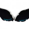 Inflatable Bra Inserts From Yoobies