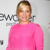 Jessica Capshaw