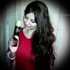 TRESemme Fresh Start Dry Shampoo TRESemme Fresh Start Dry Shampoo