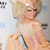 AnnaLynne-McCord-Halloween-costumee-2011