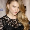 Chloe-Grace-Moretz