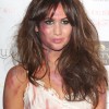 Ciara-Janson-halloween-2011
