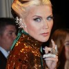 Daphne-Guinness-Resplendent-at-FGIs-Night-of-Stars