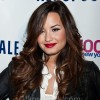 Demi-Lovato-Makeup-Hair-Sultry-Look
