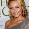 Hayden-Panettiere-Fireflies-in-the-Garden-Premiere