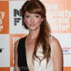 Judy Greer