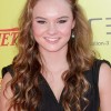 Madeline-Carroll-curly-hair