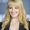 Melissa-Rauch