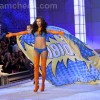 Victorias Secret Fashion Show 2011 Adriana Lima