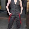 Evan-Rachel-Wood-Celebrity Fashion Trends 2011 andrognous look