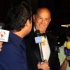 Oscar de la Renta to Design Clothes for Kids Oscar de la Renta to Design Clothes for Kids