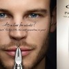 parker-ingenuity-pen parker-ingenuity-pen