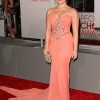 Demi Lovato 2012 Peoples Choice Awards