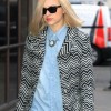 Fearne Cotton Fearne Cotton