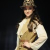 How-to-wear-animal-prints-leopard-print-hat