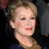 Meryl Streep Makeup Disaster-2