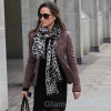 Pippa-Middleton-street-style1