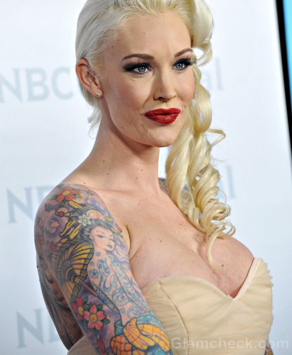 http://cdn.glamcheck.com/fashion/files/2012/01/Sabina-Kelly-Tattoos-Celebrity-Tattoo.jpg