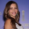 Sofia Vergara 2012 golden globes nominations