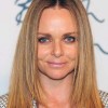 Stella McCartney Anti-leather Campaign