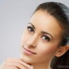 Summer lip care tips