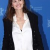 Virginie Ledoyen Virginie Ledoyen