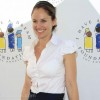Amy Brenneman