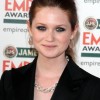 Bonnie-Wright Bonnie-Wright