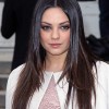 Mila Kunis