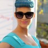Pictures-Katy-Perry-50s-pin-up-Look
