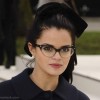 Bip Ling Burberry Prorsum Fall-Winter 2012 Show