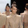 Color trends fall-winter 2012 beige-nude color trend