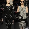 Color trends fall-winter 2012 black-gray-2