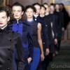 Color trends fall-winter 2012 blue