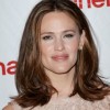 Jennifer Garner Wows in natural Makeup Jennifer Garner Wows in natural Makeup